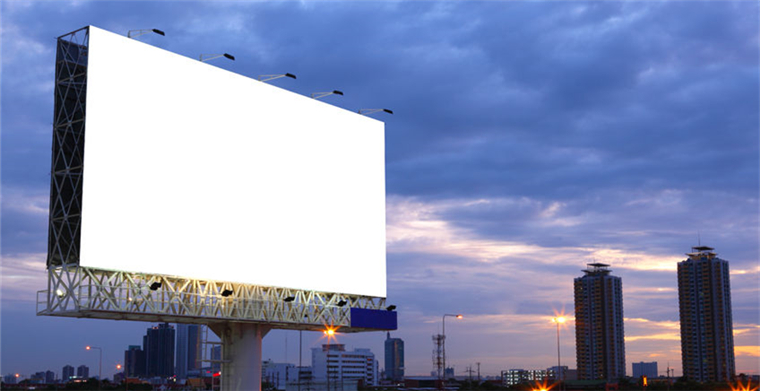 旺季期間亞馬遜廣告表現(xiàn)平平?問題在哪里?怎么辦… 旺季期間亞馬遜廣告表現(xiàn)平平?為什么?