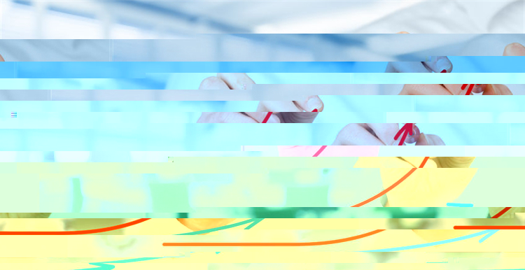 亞馬遜廣告遭遇“高點擊，低轉化”，該如何應對？