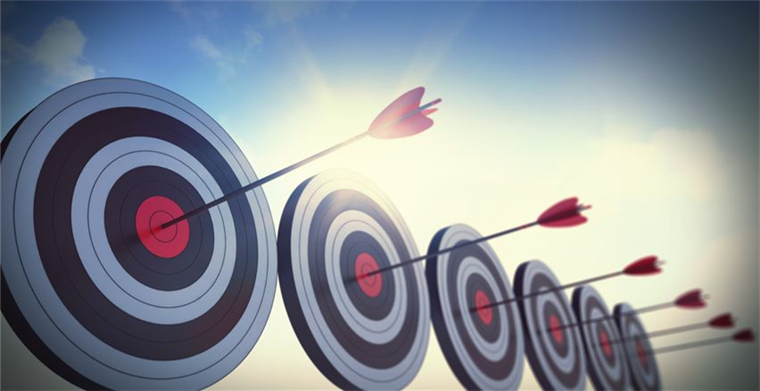 亞馬遜廣告升級,關鍵詞定位已經“過時”了! 亞馬遜廣告升級,以及部署關鍵詞定位時代了