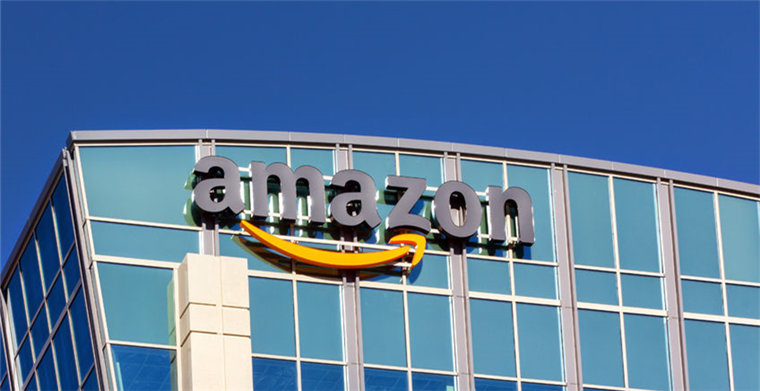 亞馬遜Sponsored Brand廣告更新后,給廣告商帶來了哪些甜頭? 亞馬遜Sponsored Brand廣告更新后,給廣告商帶來了哪些甜頭?