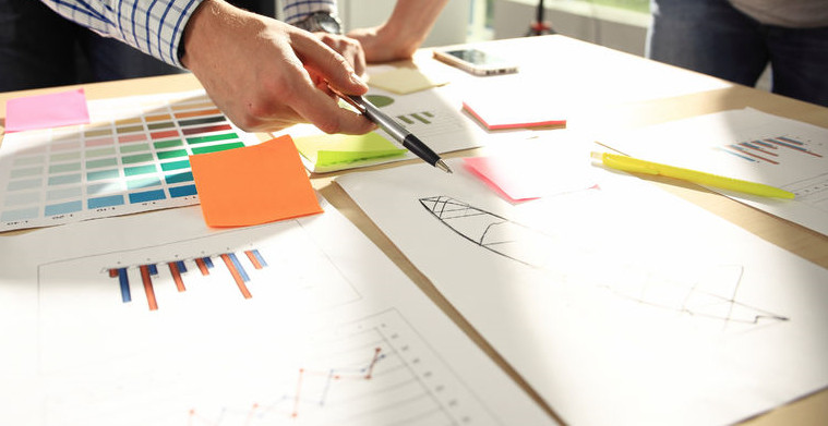 年終旺季亞馬遜廣告這樣投放優(yōu)化，輕松斬獲大批流量！