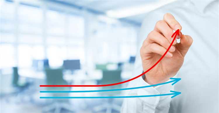 玩轉亞馬遜站內CPC廣告:廣告數據的解讀和優化