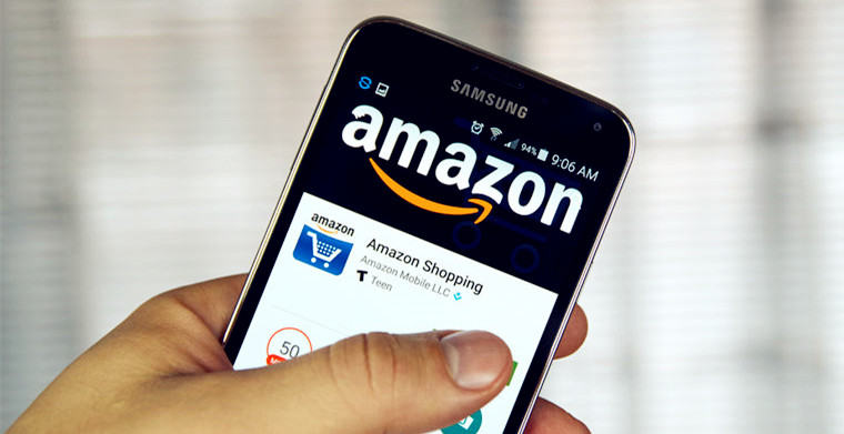 玩轉亞馬遜站內CPC廣告:報表中的ASIN碼及應對策略 玩轉亞馬遜站內CPC廣告:報表中的ASIN碼及應對方法