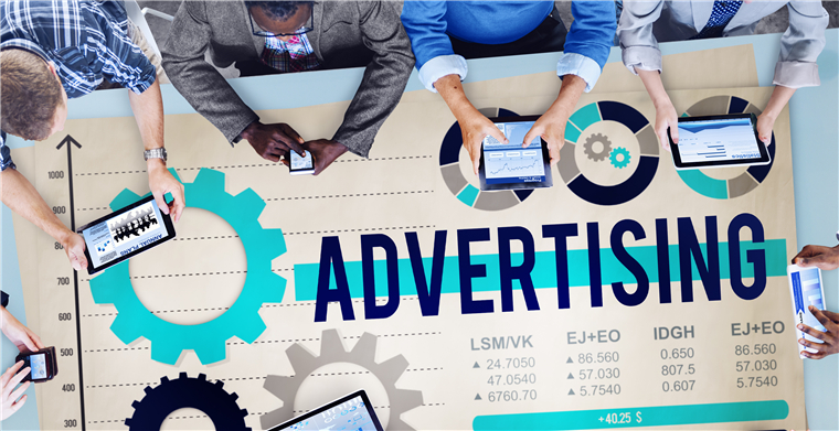 亞馬遜運營操盤手:你一定要知道的亞馬遜廣告原理