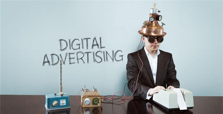 亞馬遜站內引流VS站外引流，什么情況下我們開始做站外？