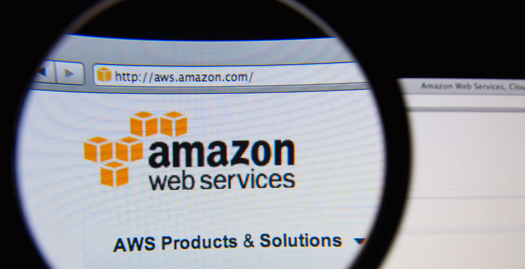 亞馬遜頻調流量、廣告，最終目的是幫助賣家獲益？