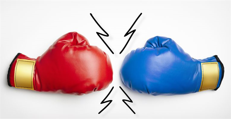 谷歌Adwords與亞馬遜CPC廣告對比哪個好？