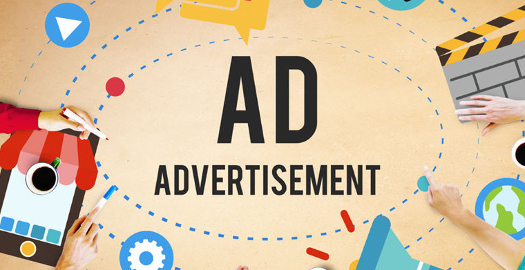 亞馬遜站內廣告,該如何優化才劃算