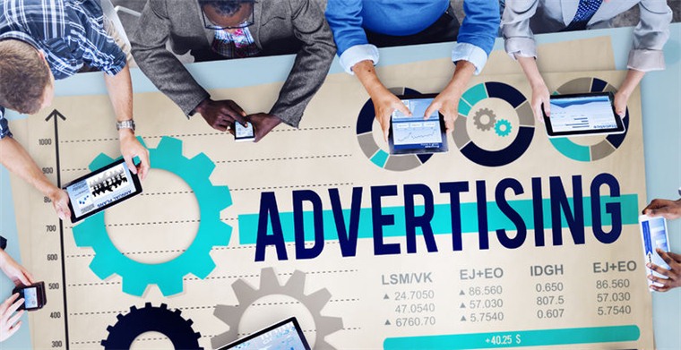 亞馬遜廣告競爭日益激烈,這幾個(gè)運(yùn)營技巧值得賣家掌握 亞馬遜廣告競爭日益激烈,這幾個(gè)運(yùn)營方法值得賣家掌握