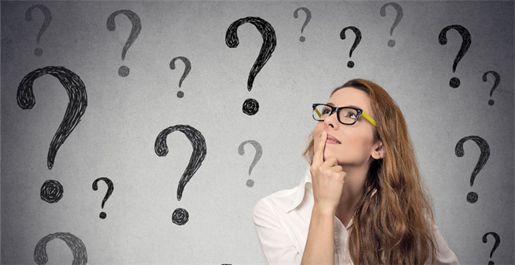 用核心關鍵詞搜索不到，我的亞馬遜廣告去哪了？