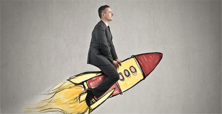 亞馬遜站內廣告在螺旋式爆款打造過程中的推動作用 亞馬遜站內廣告在螺旋式爆款打造過程中的推動作用