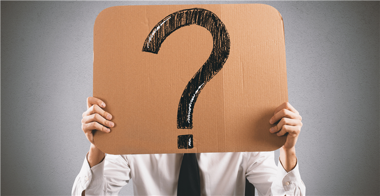 亞馬遜廣告關鍵詞設置及匹配類型常見問題及解答