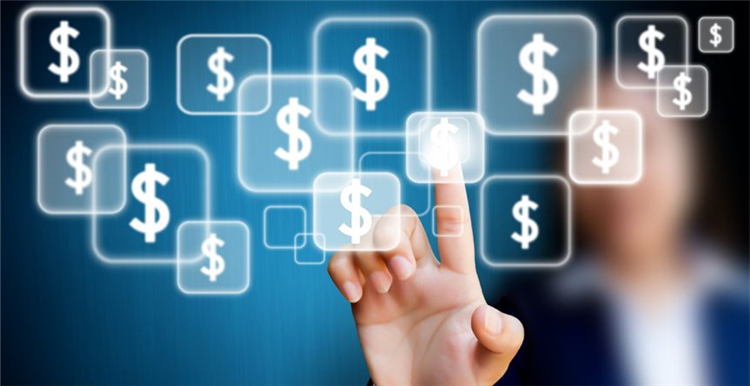 如何最大限度減少亞馬遜廣告花銷？三招破解旺季高額廣告費！