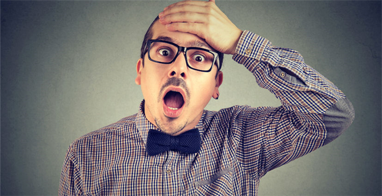 亞馬遜廣告頁面改版，競價破新高，賣家如何求生存？