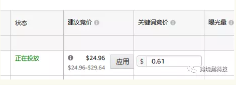亞馬遜廣告頁面改版,競價破新高,賣家如何求生存? 亞馬遜廣告頁面改版,競價破新高,賣家怎么求生存?