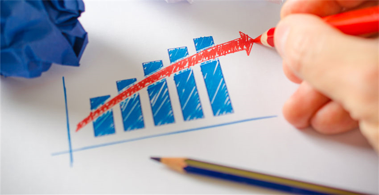 快速提升亞馬遜店鋪銷量的七條運營技巧! 快速提升亞馬遜店鋪銷量的七個運營方法!