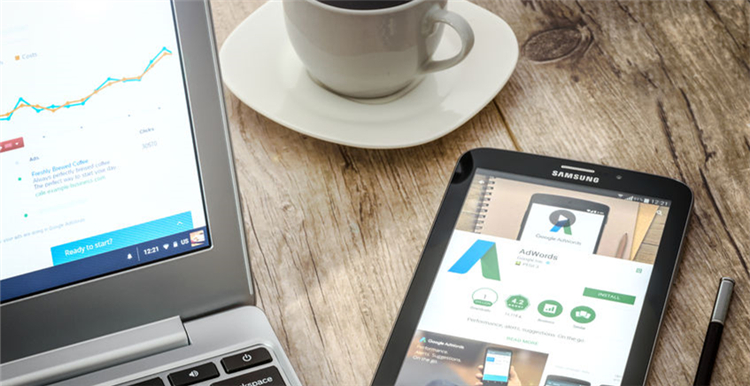 亞馬遜出臺廣告新規：投放或需72小時審核，不符合將刪除