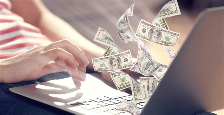 想要搶占流量黃金入口，你要先來占據(jù)亞馬遜頭條搜索廣告C位！