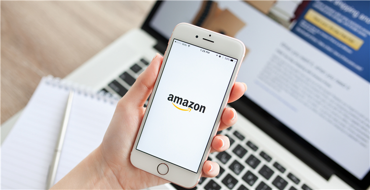 亞馬遜廣告聯盟是什么，對賣家的影響有哪些？