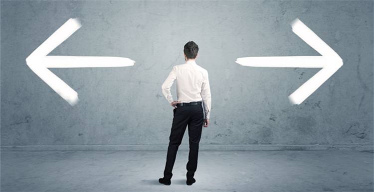 達到怎樣的ACOS才算是一個好的亞馬遜站內廣告?