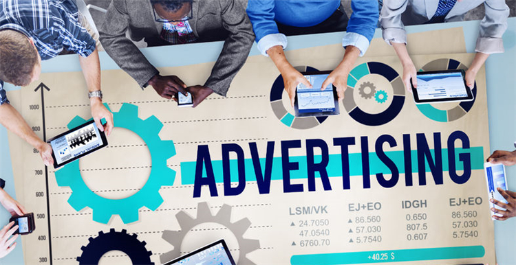 Amazon廣告入門基礎知識丨亞馬遜廣告類型、費用及優化技巧