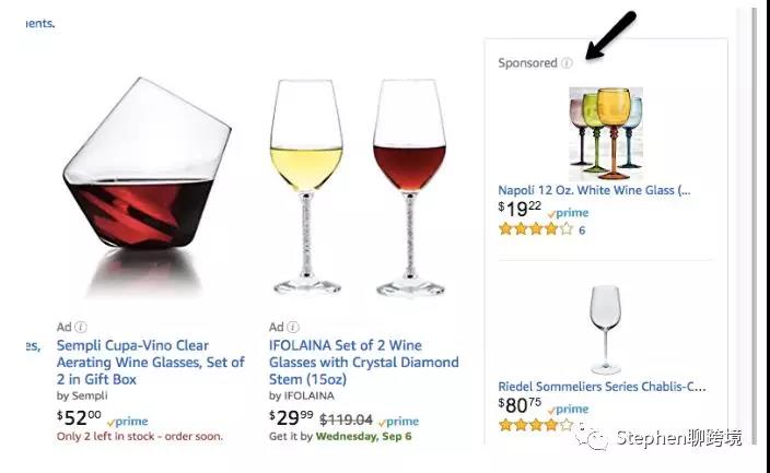 Amazon廣告入門基礎知識丨亞馬遜廣告類型、費用及優化技巧