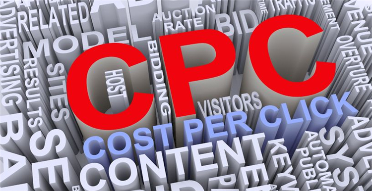 設置好預算和分時段出價,讓亞馬遜站內CPC廣告的效益實現最大化 設置好預算和分時段出價,讓亞馬遜站內CPC廣告的效益實現最大化