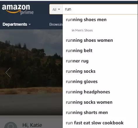 如何創建亞馬遜Sponsored Product廣告？