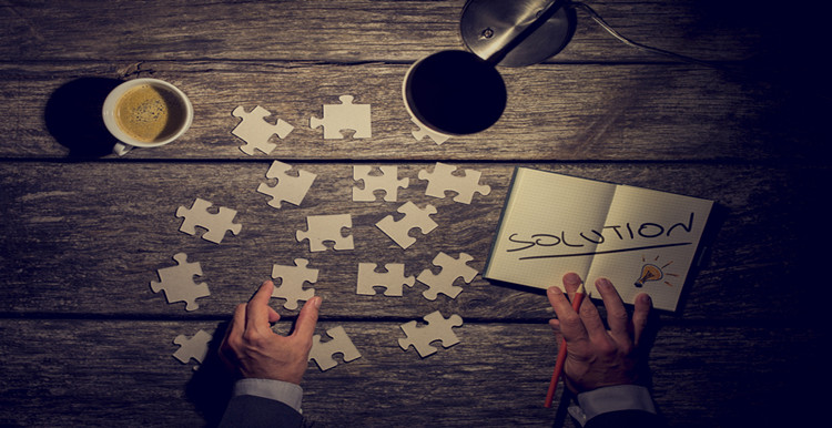 貴圈真亂,還是多花點心思研究下亞馬遜廣告吧!