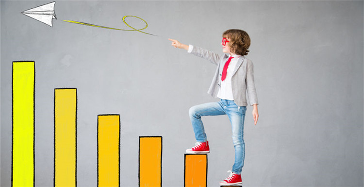 亞馬遜三大站內廣告玩法,你摸透了幾點? 亞馬遜三大站內廣告玩法,你學會了幾點?