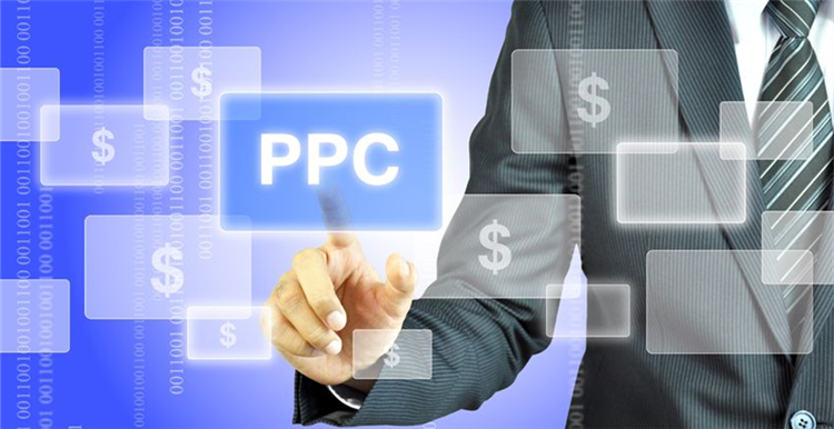 不知道亞馬遜PPC廣告該怎么做？你需要這篇攻略！