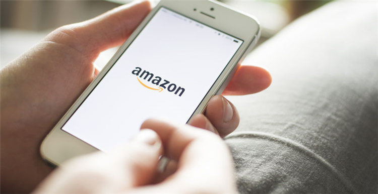 亞馬遜電子產品廣告因為有“誤導性”價格被禁了! 亞馬遜電子產品廣告由于有“誤導性”價格被禁了!