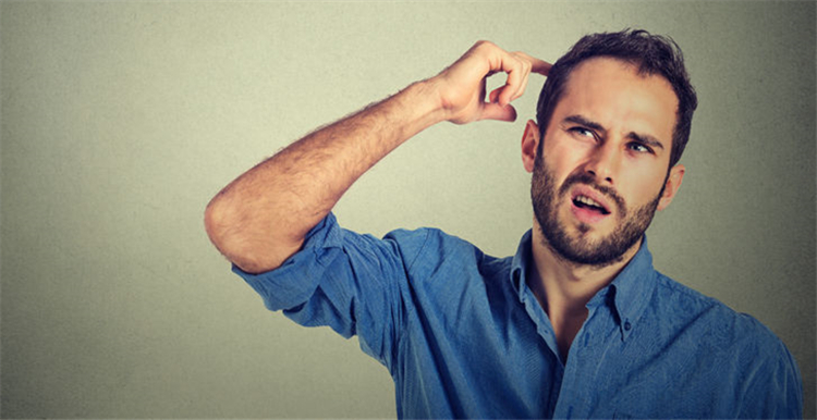 亞馬遜廣告投放中該如何篩選和設置廣告關鍵詞？