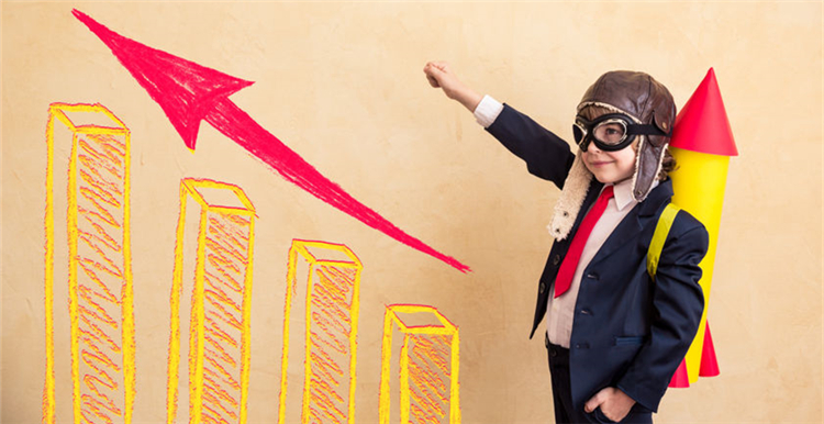 提升亞馬遜站內廣告轉化率的前置條件