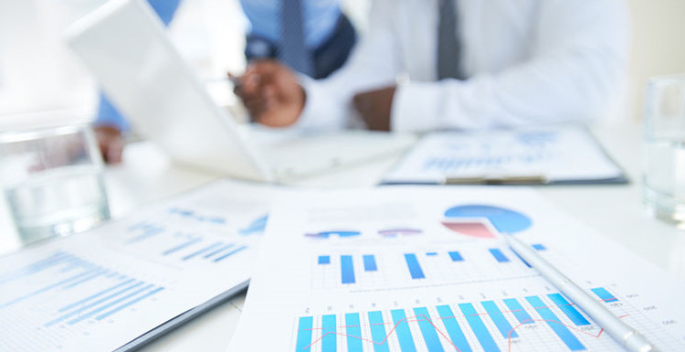 深度解析亞馬遜PPC廣告及廣告用法