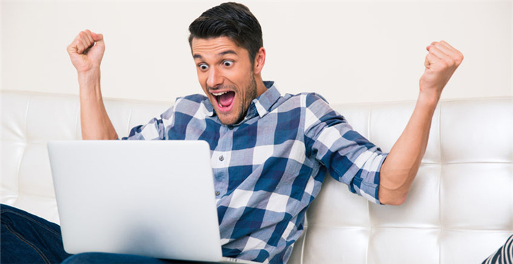 亞馬遜變體listing如何做好PPC廣告，實現爆款打造！