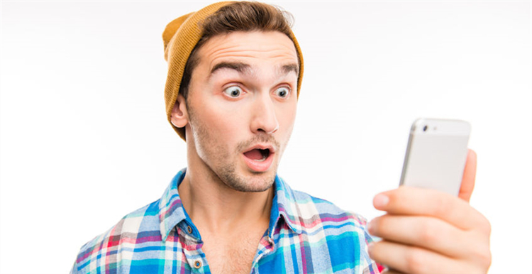 亞馬遜標題搜索廣告開始測試新形式，一大波流量在悄悄襲來