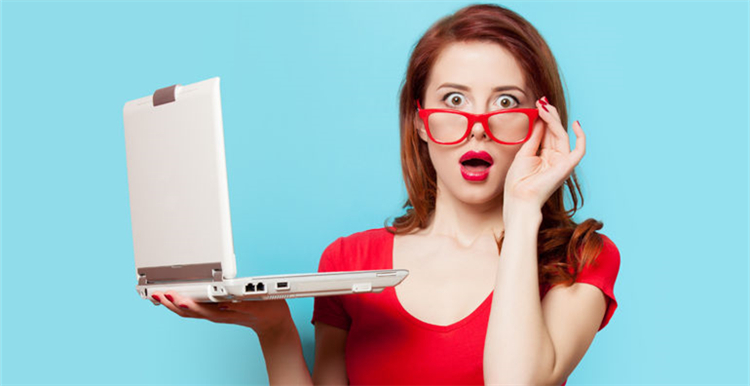 亞馬遜廣告后臺又改版了!賣家該如何利用? 亞馬遜廣告后臺又改版了!賣家該怎么利用?