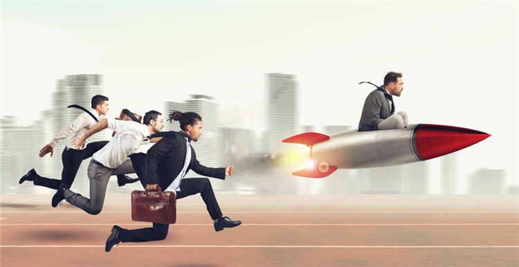 亞馬遜供應(yīng)商賣家在Sponsored Product廣告中更具競爭優(yōu)勢？