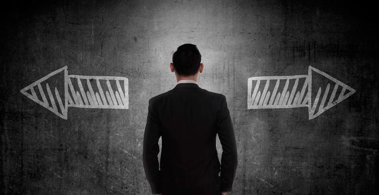 亞馬遜引流之站內廣告 VS 站外推廣，精細運營的重要環節