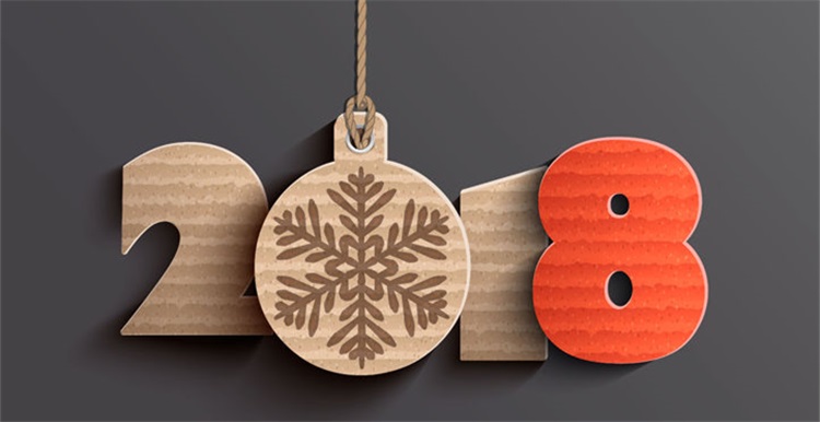 亞馬遜廣告方式要出新花樣了!包裝箱將添加“SmileCodes”二維碼 亞馬遜將在包裝盒上添加新的“SmileCodes”