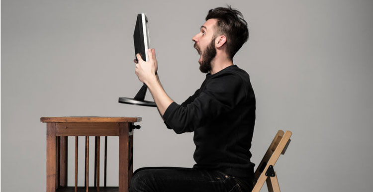 亞馬遜廣告費全拿去刷單，可為什么排名反而越來越低？