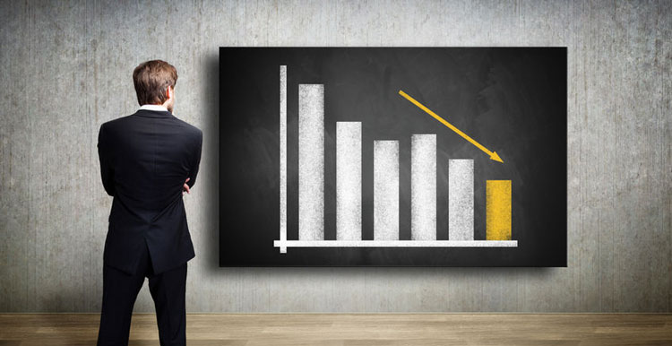 亞馬遜站內(nèi)廣告怎么增加轉(zhuǎn)化率？檢查這幾點讓你少花冤枉錢