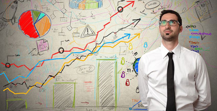 亞馬遜如何判斷廣告詞的好壞?亞馬遜站內廣告數據分析技巧 亞馬遜怎么判斷廣告詞的好壞?亞馬遜站內廣告數據分析方法