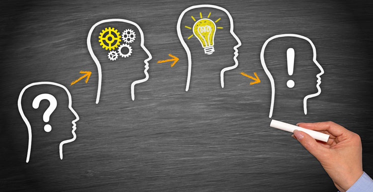 亞馬遜高階CPC實戰技巧,教你如何達到廣告效益的最大盈利點? 亞馬遜高階CPC實戰方法,教你怎么達到廣告效益的最大盈利點?