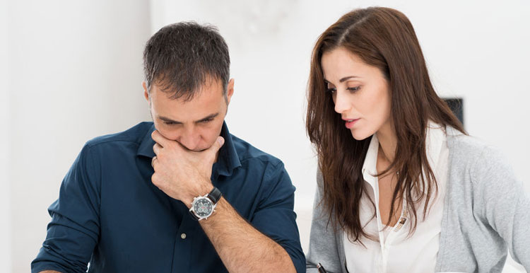 亞馬遜站內廣告最常見的三個問題,曝光率和點擊率如何全得到 亞馬遜站內廣告最常見的三個問題,曝光率和點擊率怎么全得到