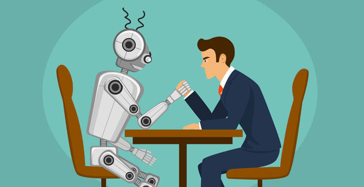 亞馬遜競(jìng)爭(zhēng)對(duì)手惡搞手段再升級(jí),要如何應(yīng)對(duì)廣告被惡意點(diǎn)擊? 亞馬遜競(jìng)爭(zhēng)對(duì)手惡搞手段再升級(jí),要怎么應(yīng)對(duì)廣告被惡意點(diǎn)擊?