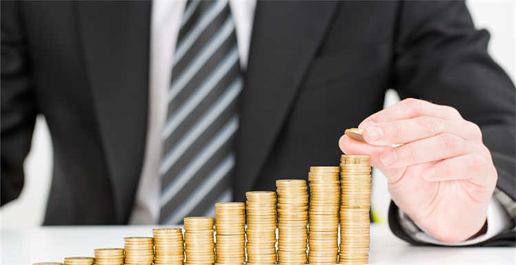 小白繞道，只適合高手進(jìn)階的廣告干貨！