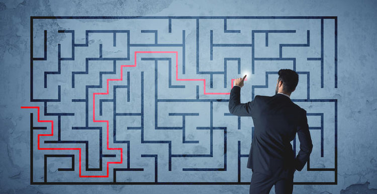 亞馬遜最強CPC打造策略全解,十個問題拿下CPC廣告 亞馬遜最強CPC打造策略全解,十個問題拿下CPC廣告