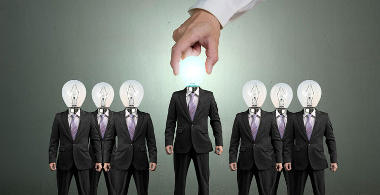 亞馬遜CPC廣告投放中的最佳廣告關鍵詞匹配方式淺析